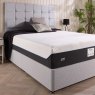 Cumulus 2000 Divan Set with Headboard