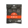 Brabantia Code W 5 Litre 40 PerfectFit Bags Reverse of bag