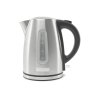 Haden Stoke Kettle