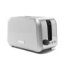 Haden Stoke 2 Slice Toaster