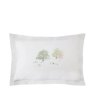 Sophie Allport Sophie Allport
Spring Cottage Green Duvet Cover Set