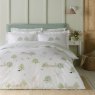 Sophie Allport Sophie Allport
Spring Cottage Green Duvet Cover Set