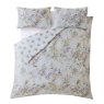 Laura Ashley Laura Ashley Linlithgow Pale Lavender Duvet Cover Set