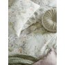 Laura Ashley Laura Ashley Linlithgow Pale Lavender Duvet Cover Set