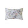 Laura Ashley Laura Ashley Linlithgow Pale Lavender Pillowcase Pair