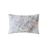 Laura Ashley Laura Ashley Linlithgow Pale Lavender Pillowcase Pair