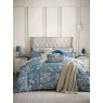 Laura Ashley Laura Ashley Marlbrook Dusky Seaspray Duvet Cover Set