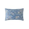 Laura Ashley Laura Ashley Marlbrook Dusky Seaspray Pillowcase Pair