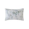 Laura Ashley Laura Ashley Mirabelle Pale Seaspray Pillowcase Pair