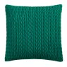 Laurence Llewelyn-Bowen Amory Cushion Jade