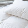 The Lyndon Company The Lyndon Company Goose Feather & Down 10.5 Tog Duvet