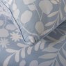 Deyongs Deyongs Mables Garden Blue Duvet Set