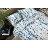 The Lyndon Company String Of Pearls Duvet Set