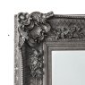 Gallery Direct Gallery Direct Abbey Silver Leaner Mirror