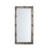 Gallery Direct Gallery Direct Abbey Silver Leaner Mirror