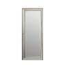 Gallery Direct Gallery Direct Squire Leaner Mirror