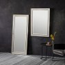 Gallery Direct Gallery Direct Squire Leaner Mirror