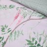 Soiree Enya Duvet Cover Set detail