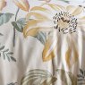 Soiree Sagara Duvet Cover Set detail