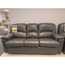 G Plan G Plan Chloe 3 Seater Sofa EX DISPLAY