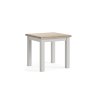 Cottage Collection Flip Top Table