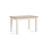 Cottage Collection Extending Dining Table