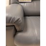 G Plan G Plan Chloe Power Recliner Chair - EX DISPLAY