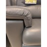 G Plan G Plan Chloe Power Recliner Chair - EX DISPLAY