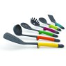 Joseph Joseph Elevate Utensils on surface