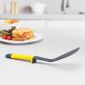 Joseph Joseph Elevate Utensils Carousel turner on kitchen surface