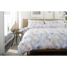 Lobster Creek Lobster Creek Pearl Shells Duvet Cover Set