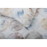 Lobster Creek Pearl Shells Duvet Cover Set swatch