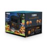 Tower Vortx Vizion Dual Air Fryer in box