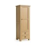 Catserton Single Larder Unit