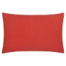 Paoletti Paoletti Rennes Regal Rose Embroidered Cushion