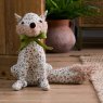 Voyage Voyage Maison Felix Fox Door Stop