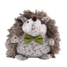 Voyage Voyage Maison Henrietta Hedgehog Door Stop