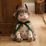 Voyage Voyage Maison Hugo Highland Cow Door Stop