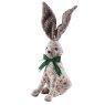 Voyage Voyage Maison Hattie Hare Door Stop