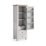 Thornham Single Larder Unit