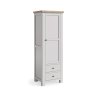 Thornham Single Larder Unit