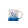 The Coast The Coast Octopus Mug