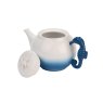 The Coast The Coast 900ml Teapot