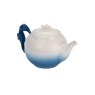 The Coast The Coast 900ml Teapot