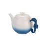 The Coast The Coast 900ml Teapot