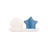 The Coast The Coast Salt & Pepper Shakers