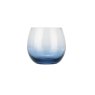 The Coast The Coast Short Glass Tumbler