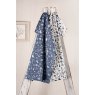 The Coast The Coast Pack of 2 Tea Towels