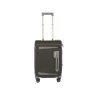 Highbury Kepler Black Soft small case