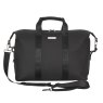 Highbury Underseat Holdall Black